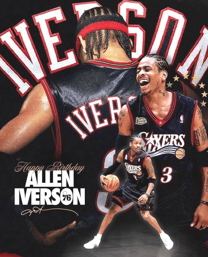 短板并非不 短板并非不