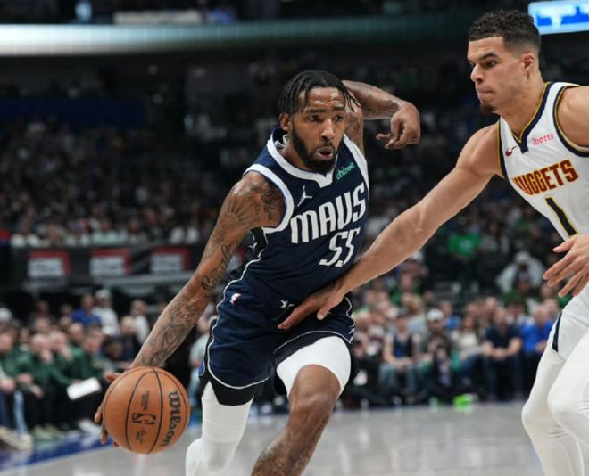 周边街区引 周边街区引