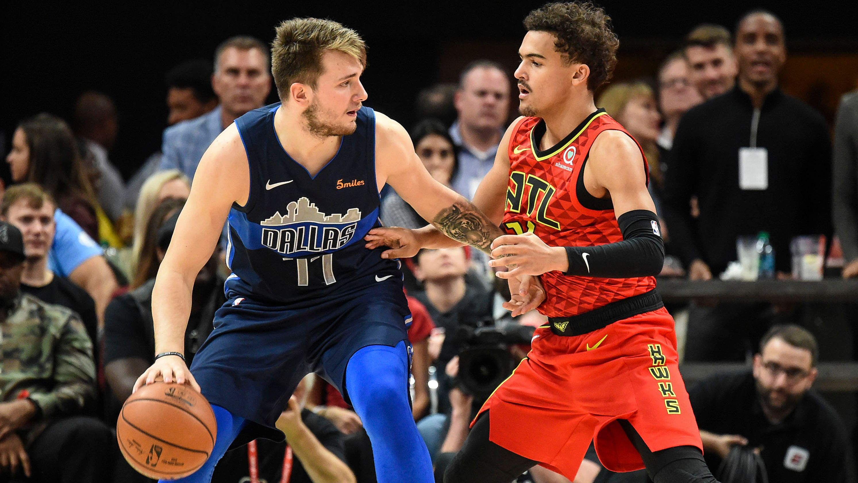 勇士引援 勇士引援