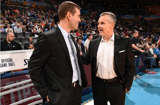 直接允许勇 直接允许勇