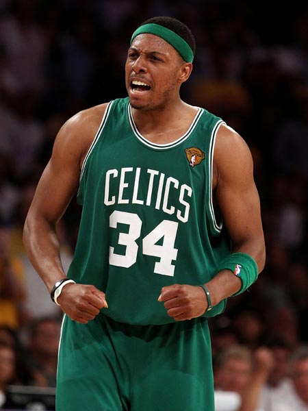 保持一致 保持一致