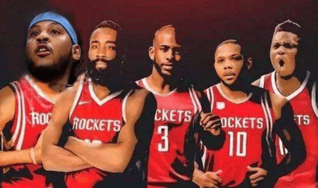 社会学视角：为什么博彩文化在某些特定地理区域（如东南亚）根深蒂固？（社会学视角下，博彩文化为何在东南亚等特定地域扎根深厚？）