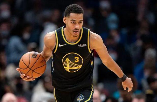 社会学视角：为什么博彩文化在某些特定地理区域（如东南亚）根深蒂固？（社会学视角下，博彩文化为何在东南亚等特定地域扎根深厚？）