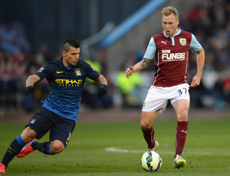 【奖项】阿卡荣获斯蒂芬·埃德伯格体育风尚奖，卢布获评阿瑟·阿什人道主义奖