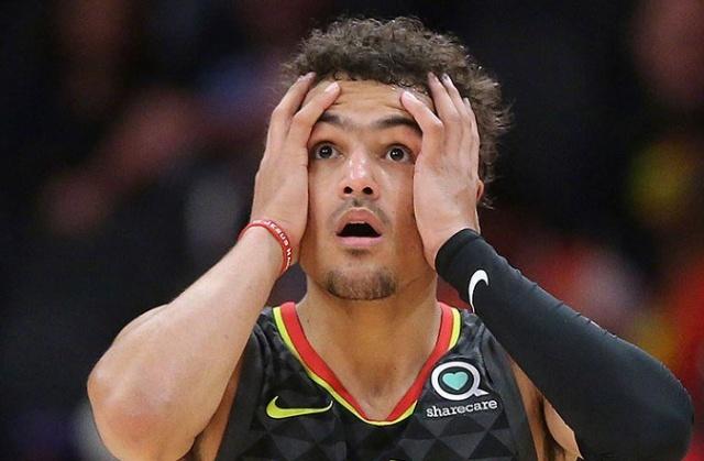 【奖项】阿卡荣获斯蒂芬·埃德伯格体育风尚奖，卢布获评阿瑟·阿什人道主义奖