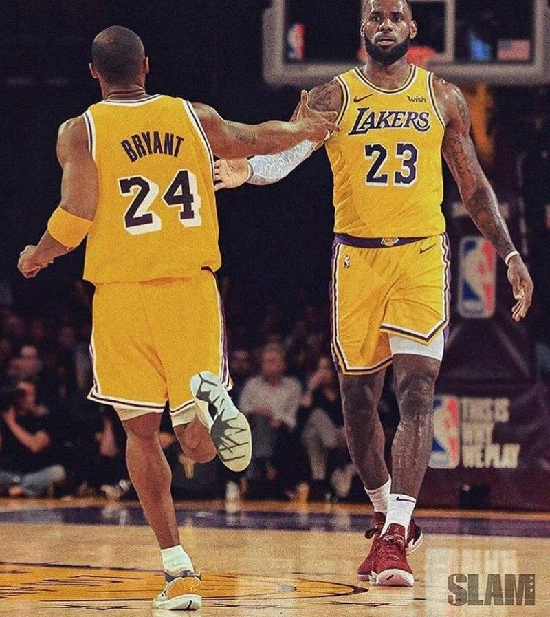 这是一场被 这是一场被