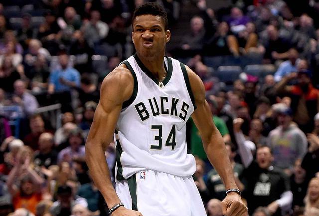 这记三分之 这记三分之