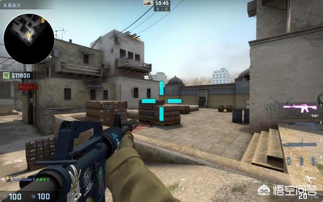 点攻门与牵 点攻门与牵