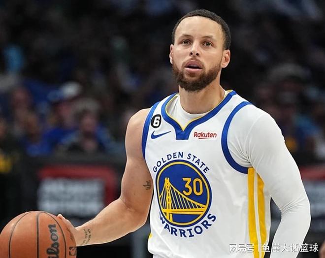 周期或延展 周期或延展