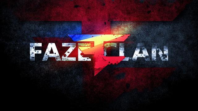 品牌反而可 品牌反而可