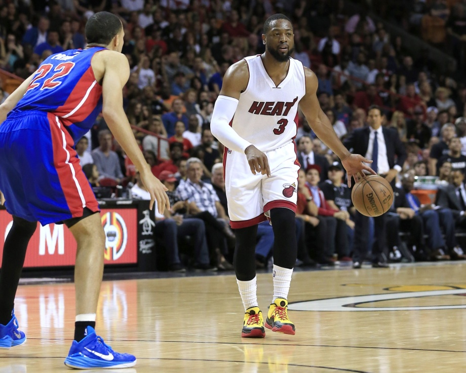 镜像阵容时 镜像阵容时