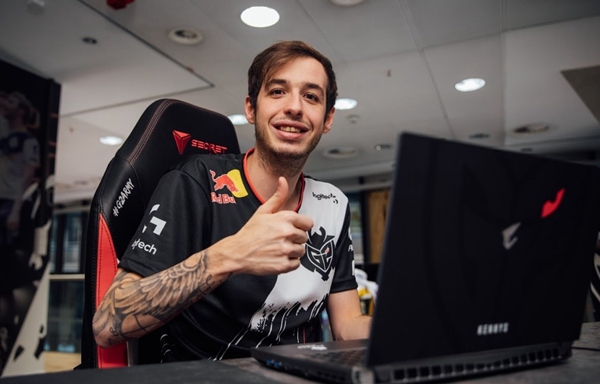 形成标准化 形成标准化