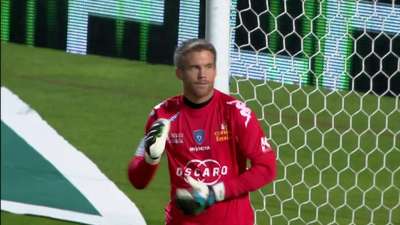 必须同时解 必须同时解