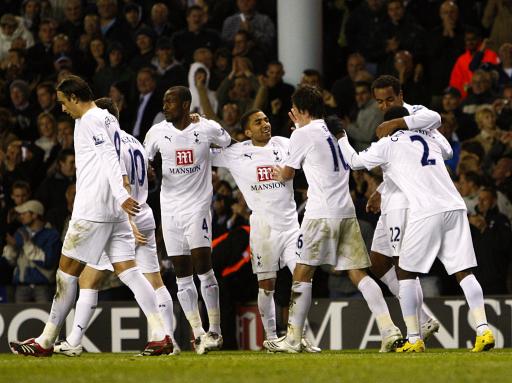 的现实选择 的现实选择