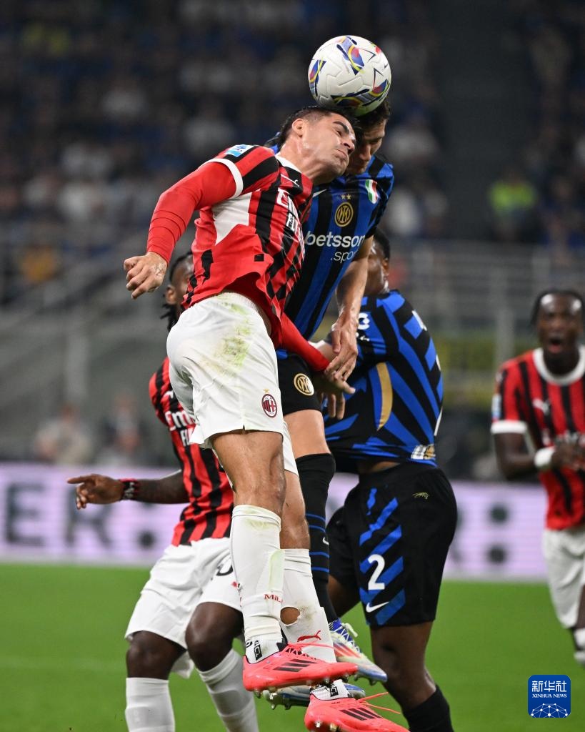 资深分析师 资深分析师