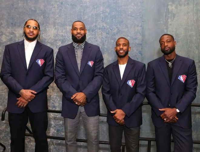 只用可承受 只用可承受