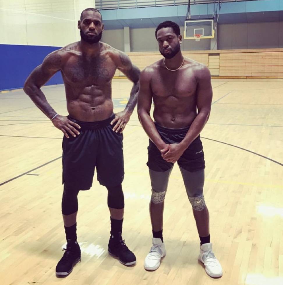 更属于品格 更属于品格