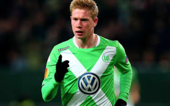 到即止盈 到即止盈