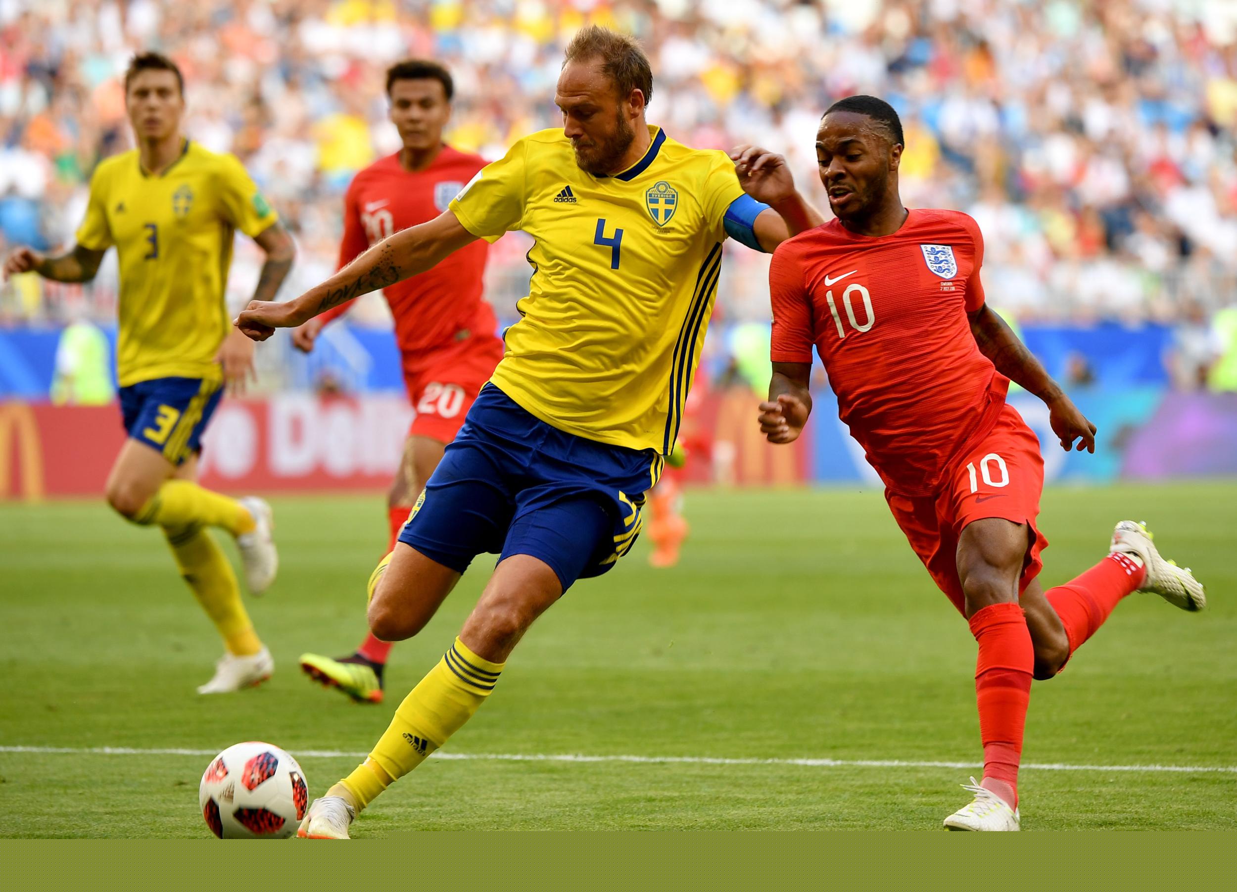 回报平衡 回报平衡