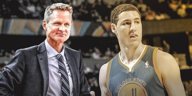 保领先后继 保领先后继