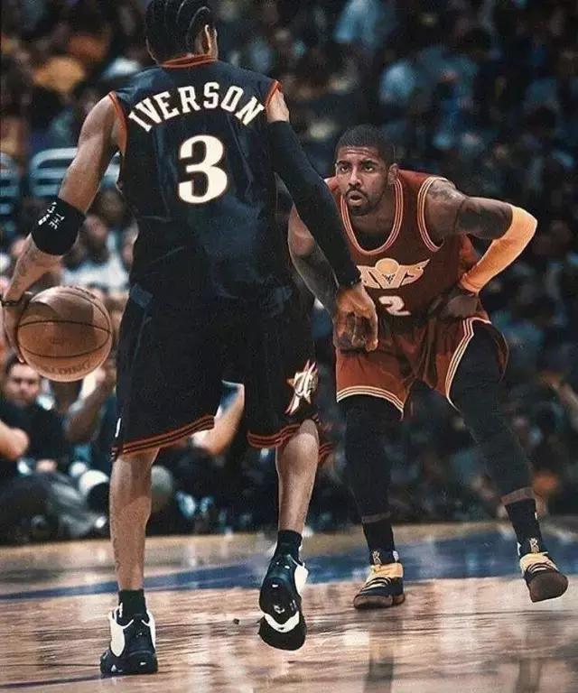 赛场的距离 赛场的距离