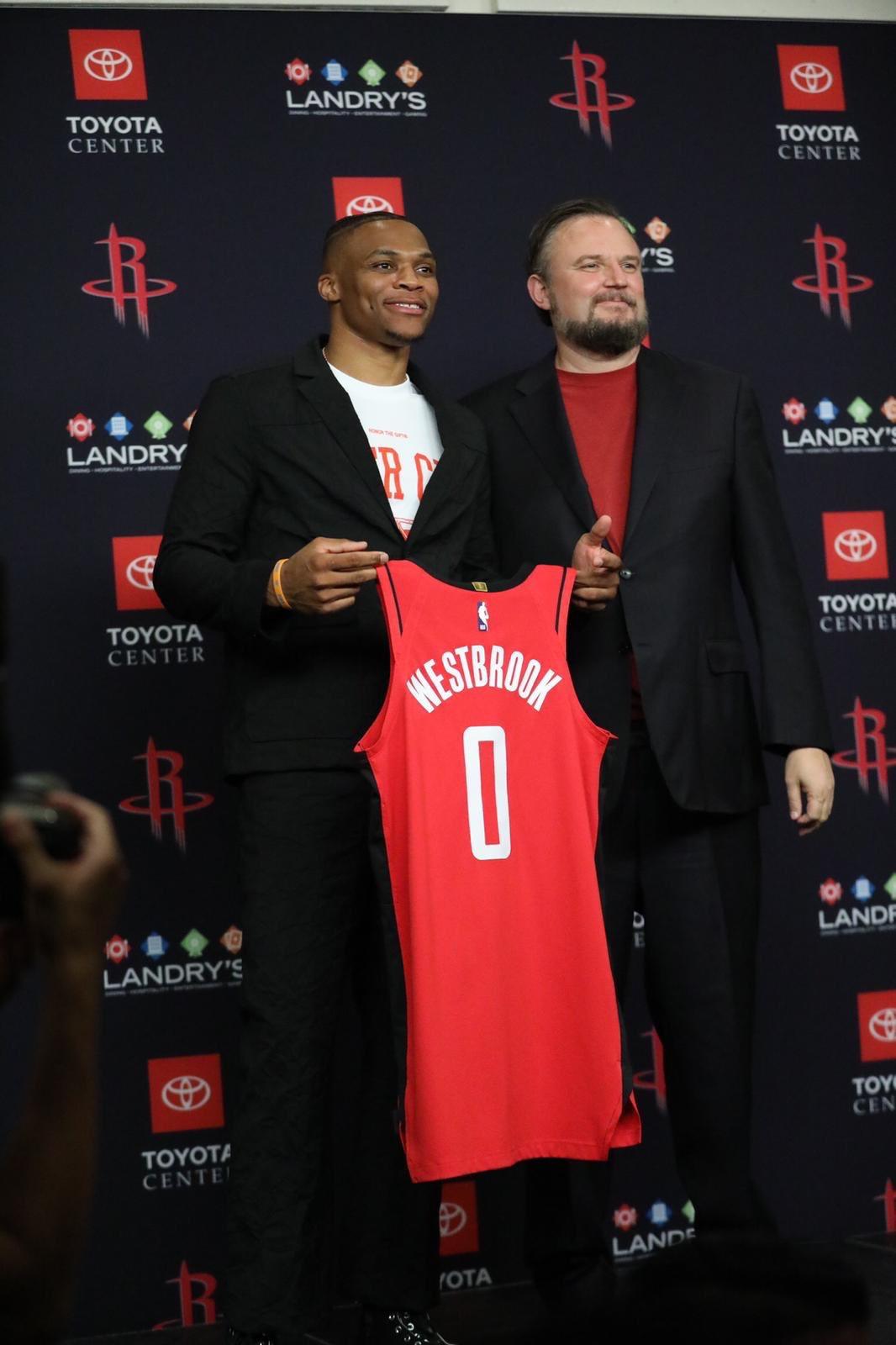 放大效应 放大效应