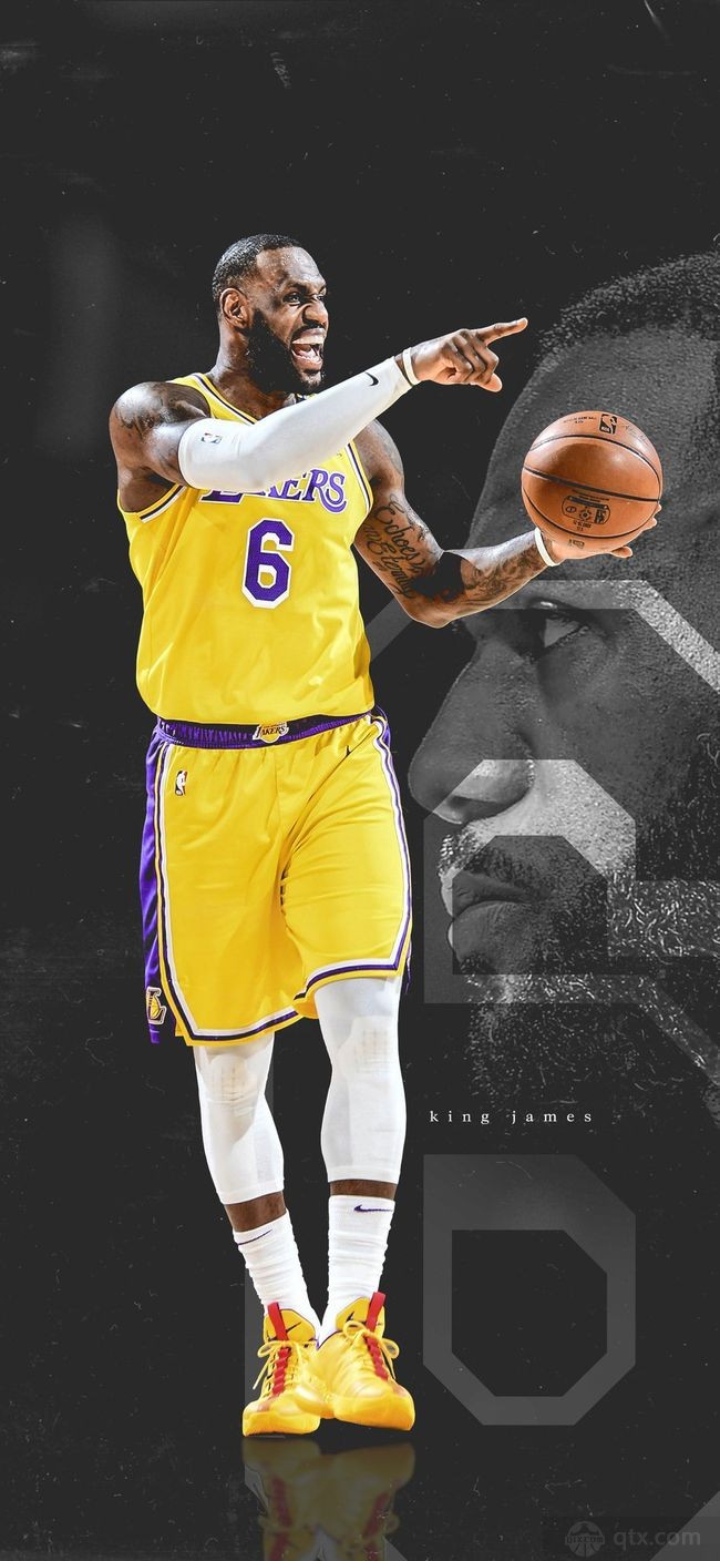 不仅指职位 不仅指职位