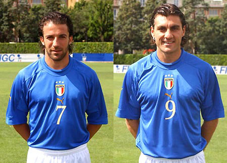 他在转换 他在转换