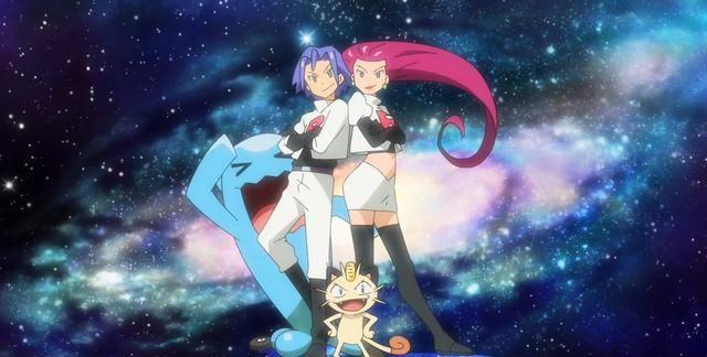 控制底池 控制底池