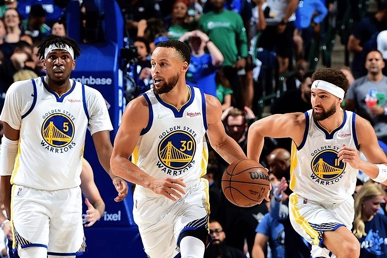 稳定性见长 稳定性见长