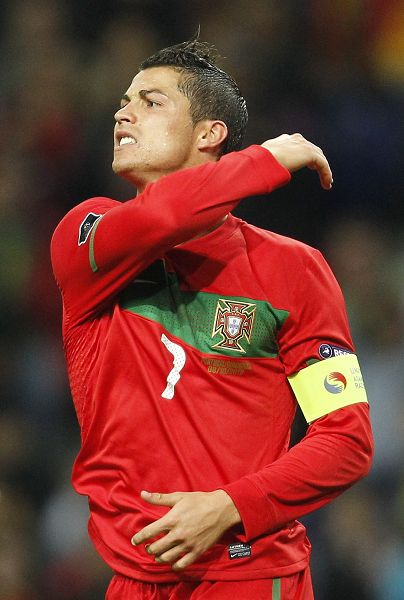 独行侠轮换 独行侠轮换