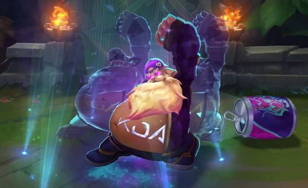 本次以湖人 本次以湖人