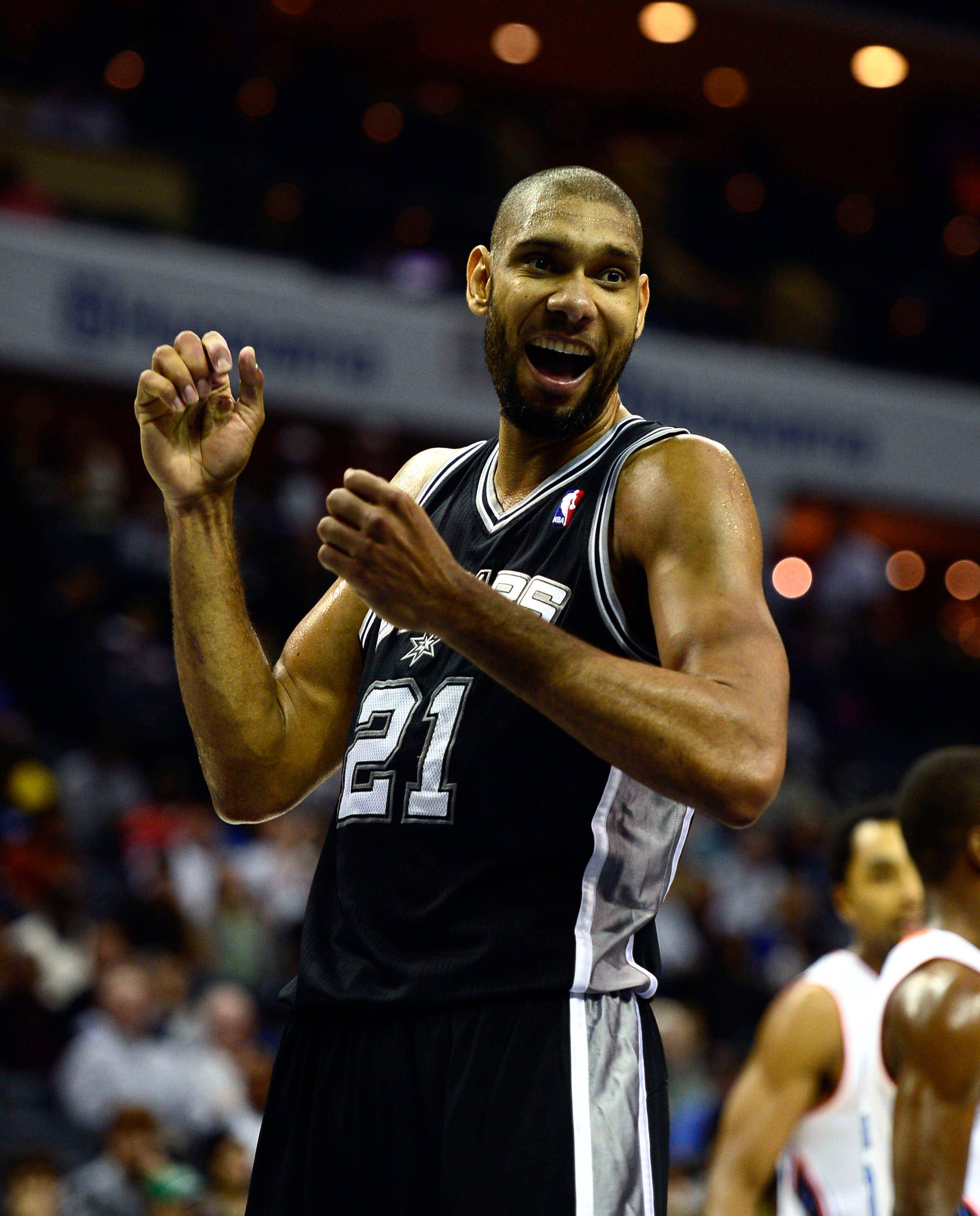 开播时长 开播时长