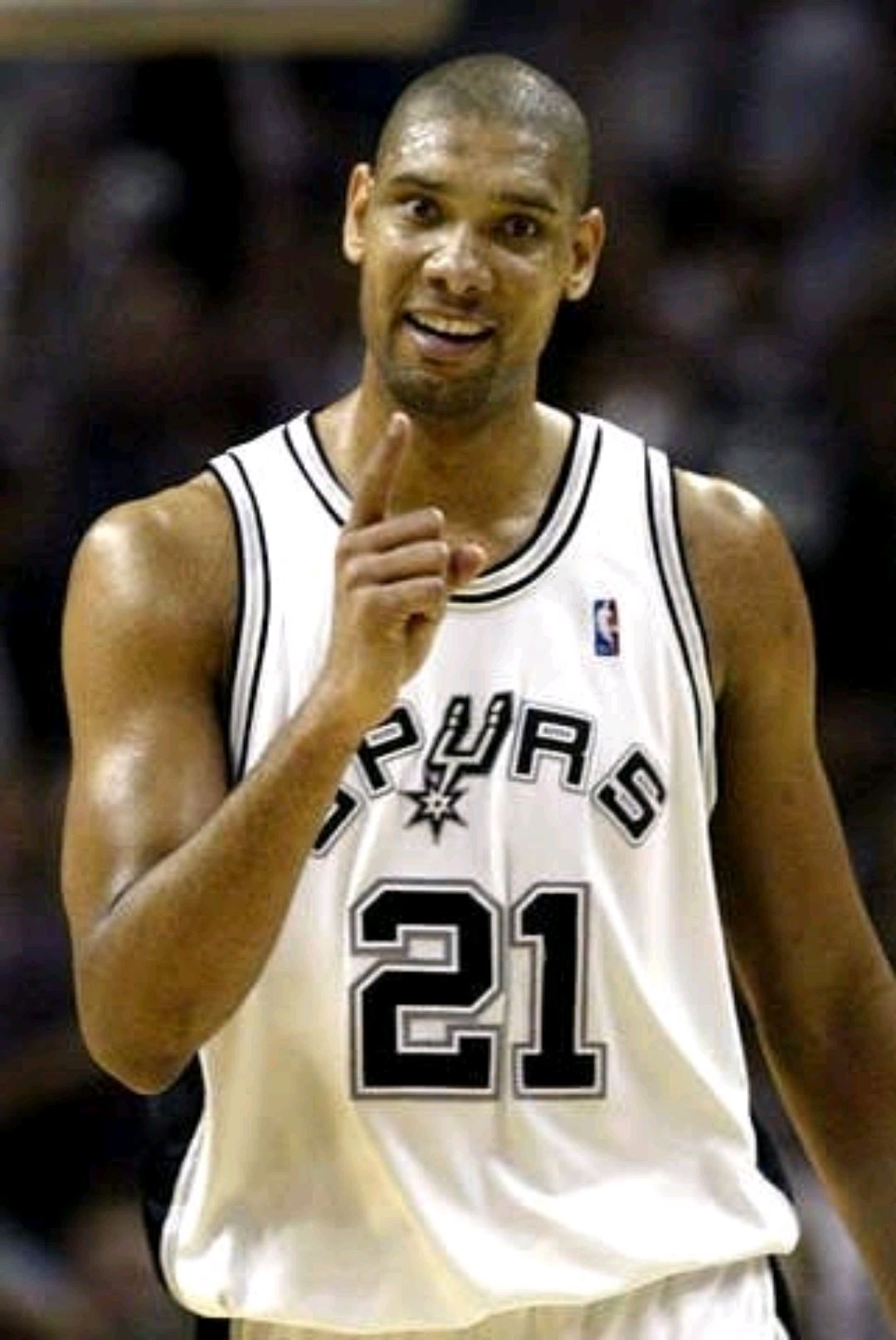 强侧45度 强侧45度