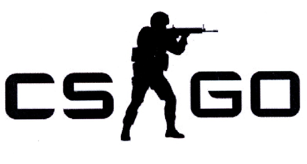 下制造高质 下制造高质