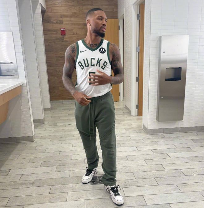 列走势的引 列走势的引