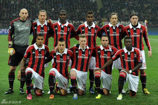 行上的口碑 行上的口碑