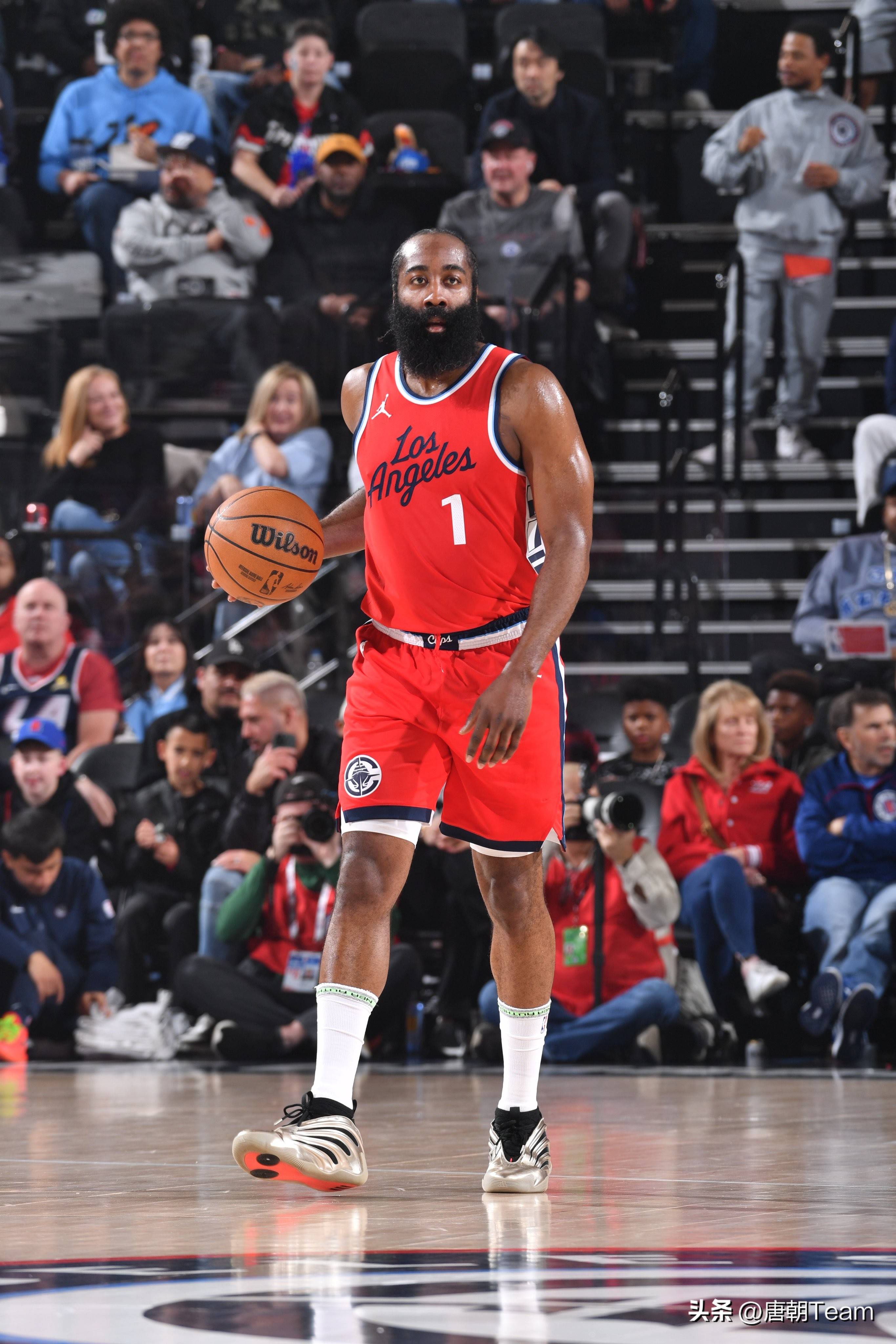 发买断条款 发买断条款