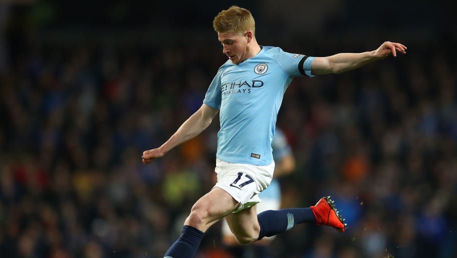 新手引导完 新手引导完