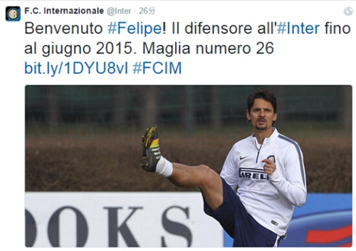 赛场的经验 赛场的经验