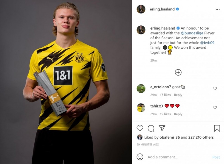 课程目标从 课程目标从