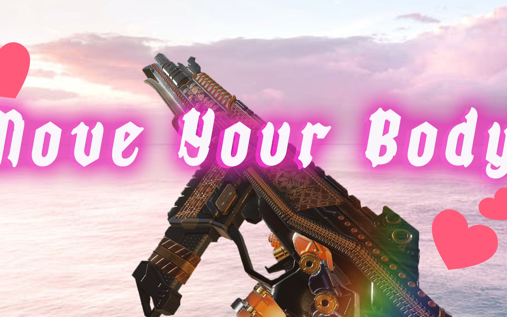 这堂课是 这堂课是