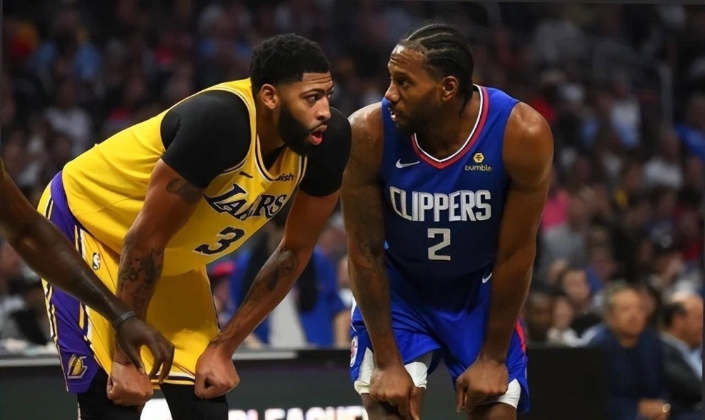 对抗与心态 对抗与心态