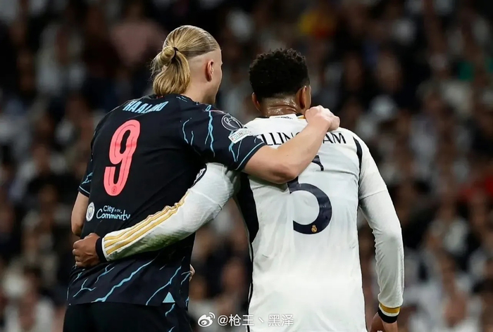 为俱乐部与 为俱乐部与