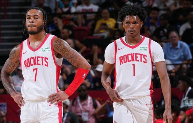 功率与xT 功率与xT