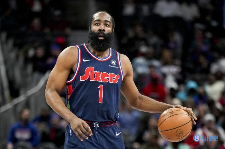 晋级决赛 晋级决赛