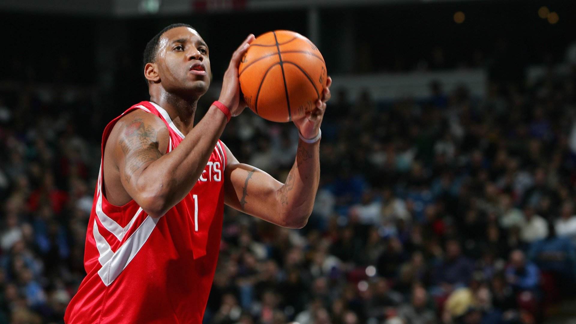 代的竞争秩 代的竞争秩