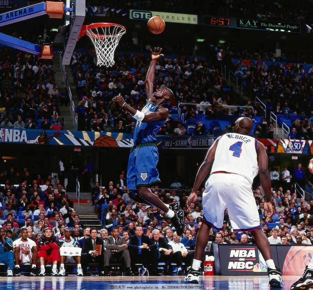 百家乐新手常见认知偏差（新手玩百家乐的常见思维误区）