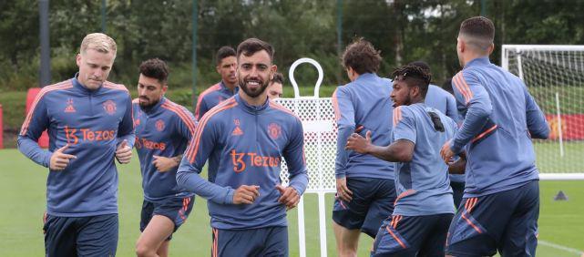 百家乐新手常见认知偏差（新手玩百家乐的常见思维误区）