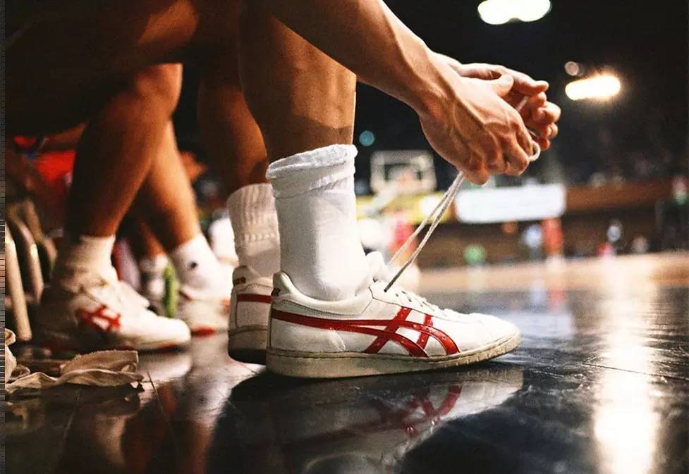 张志豪长打火力回暖